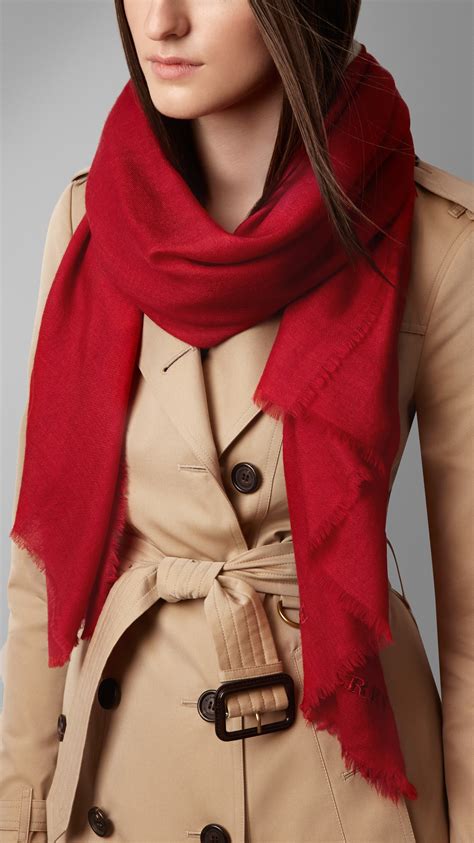 macys burberry scarf|buy burberry scarf cheap.